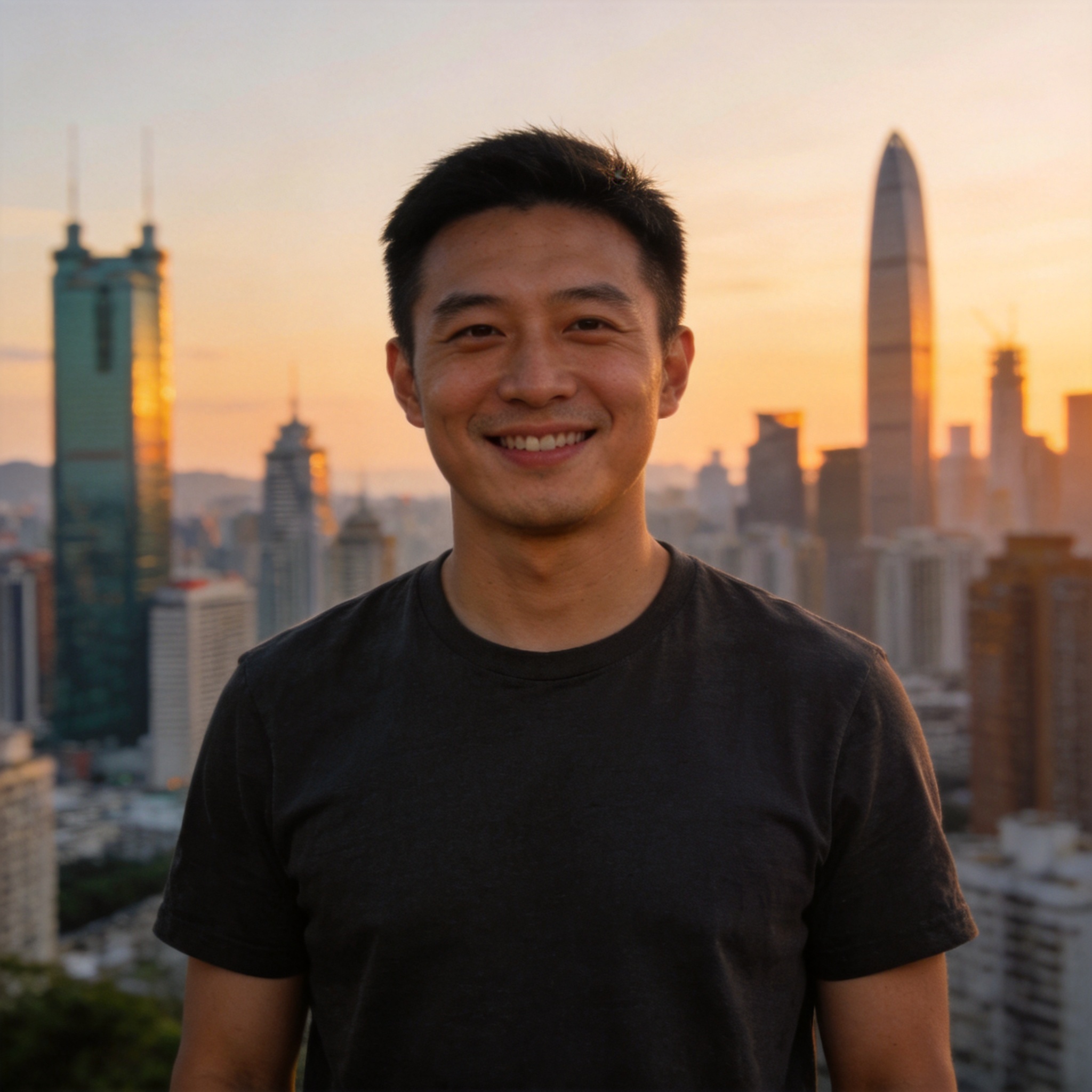 77体育用户 张鹏 球迷头像